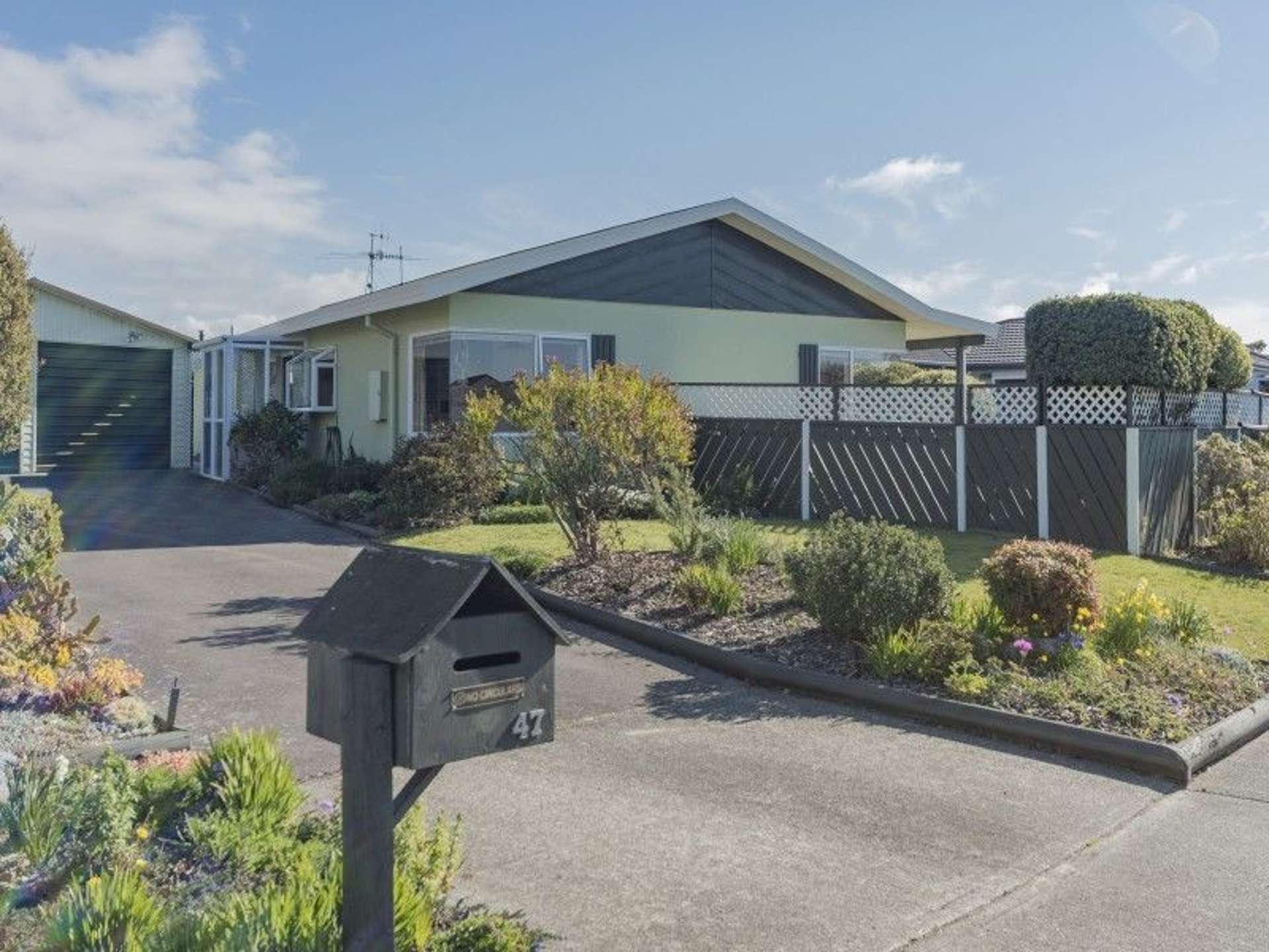 47 Aldinga Avenue Stoke_0