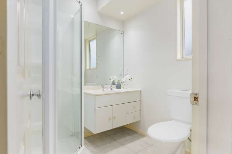 38 Harrowfield Drive Harrowfield_14