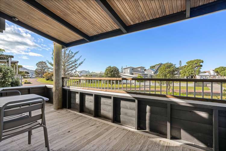 122A Pauanui Boulevard Pauanui_4