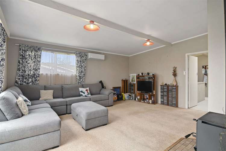 29 Hurley Road Paraparaumu Beach_19