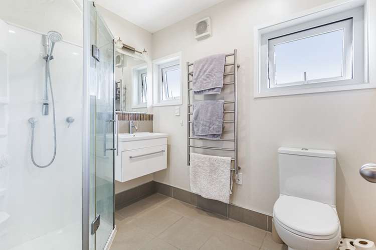 222 Glenvar Road Torbay_19