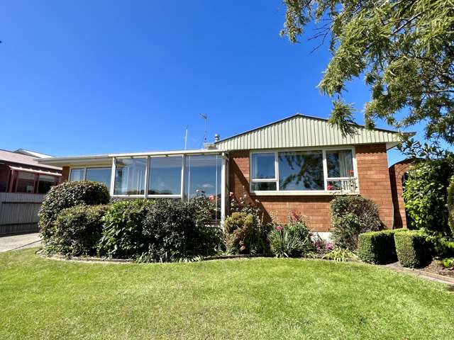 57 Mcquarrie Street Kingswell_1