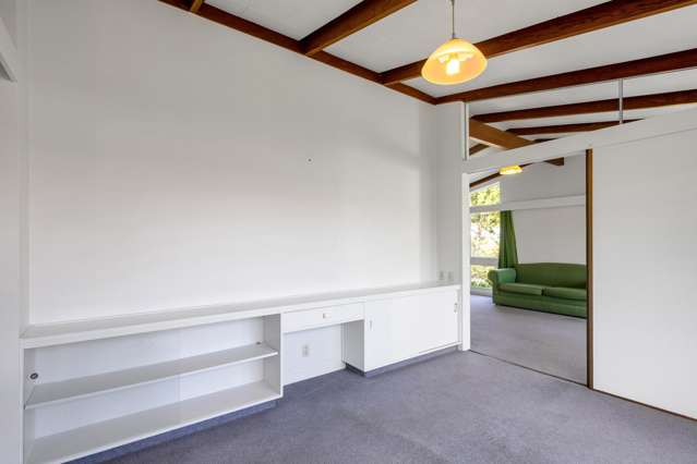 148 Hendersons Road Hoon Hay_4