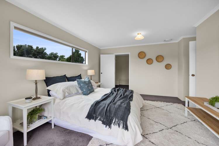 58 Karina Road Merrilands_30