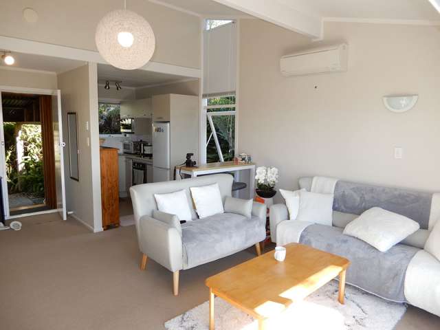 560A Whitford Road Whitford_3