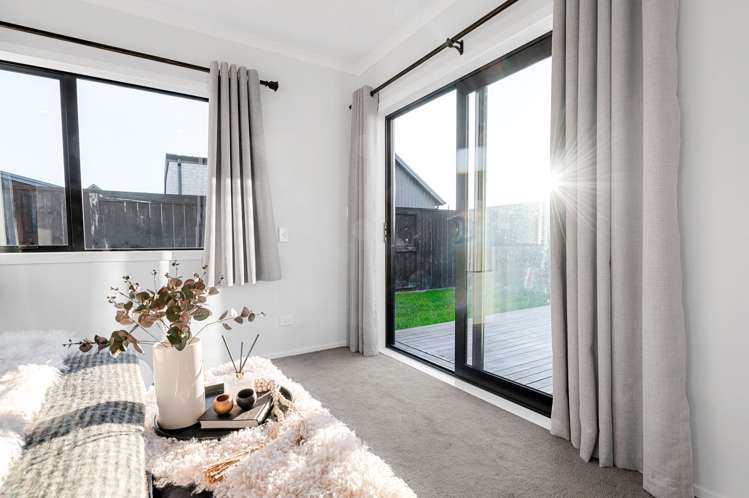 11 Gosset Avenue Chartwell_11