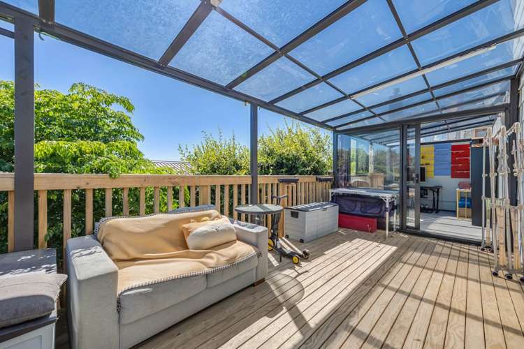 2/26 Salisbury Road Birkdale_8