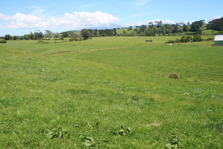 202 Wortley Road Lepperton_20