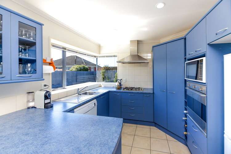 104a Amyes Road Hornby_5