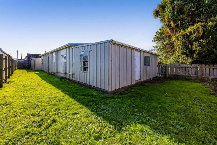 98a Victoria Street Hawera_17