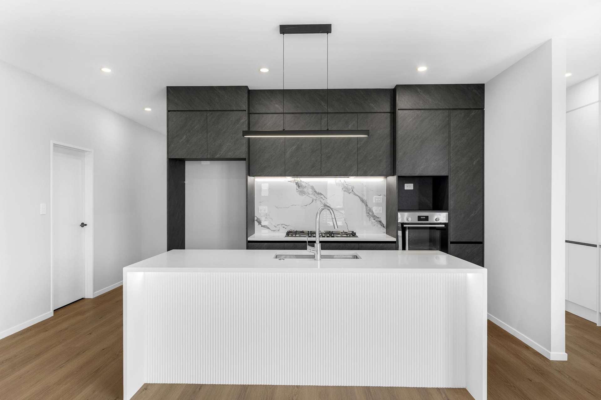 161 Hitchen Road Pokeno_0