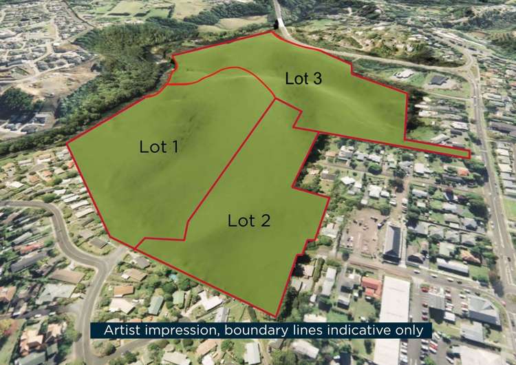 126 Kerikeri Road_0