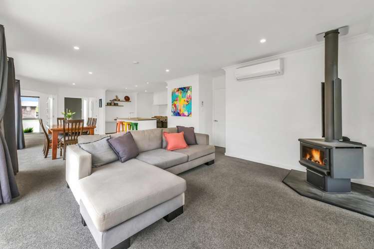 40 Lewis Crescent Rolleston_9