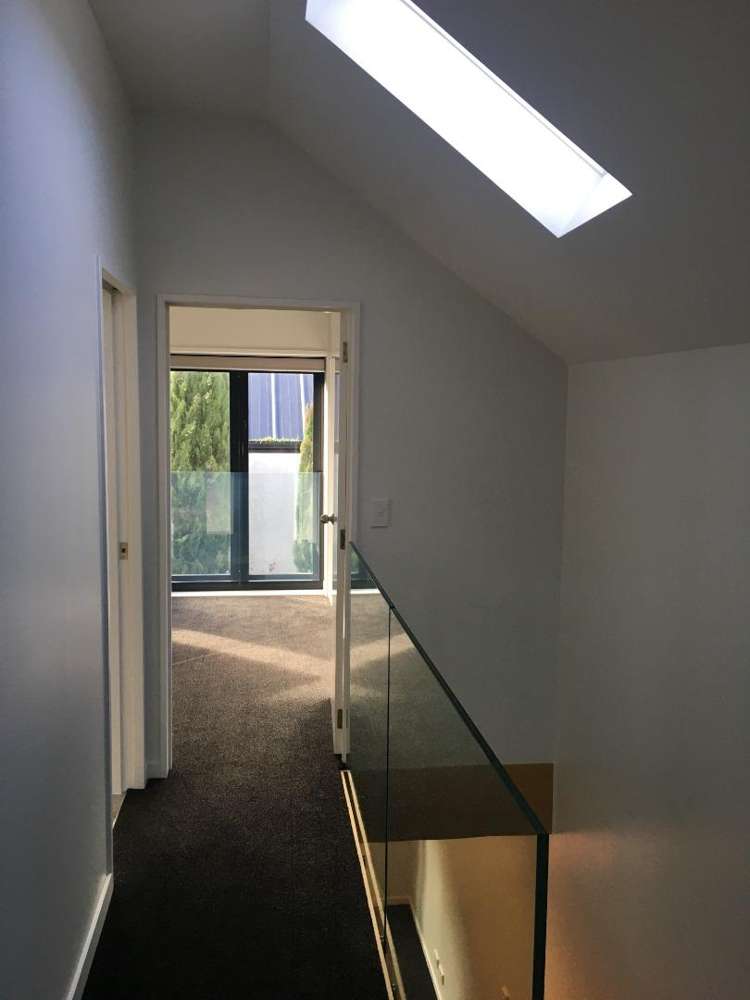 9/314 Oxford Terrace 1419_10