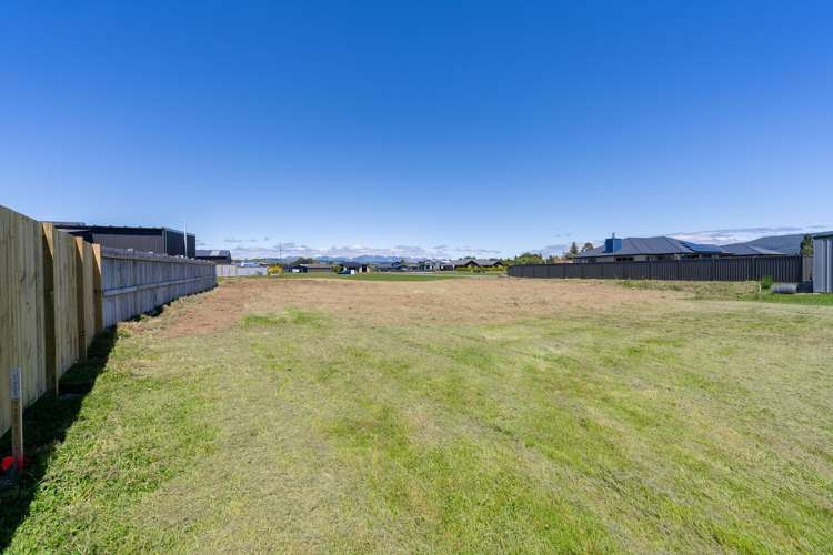 15 Breaksea Street Te Anau_6