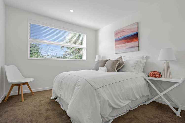 52c Boakes Road Mount Wellington_19