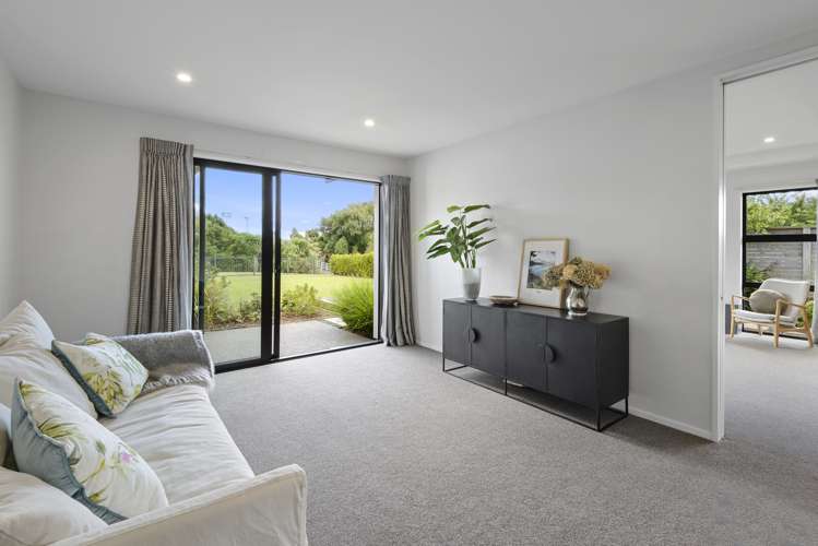 49 Euphrasie Drive Aidanfield_10