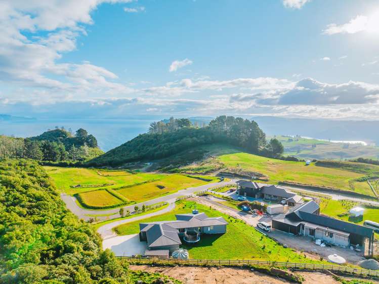 5 Glendas Way Acacia Bay_26