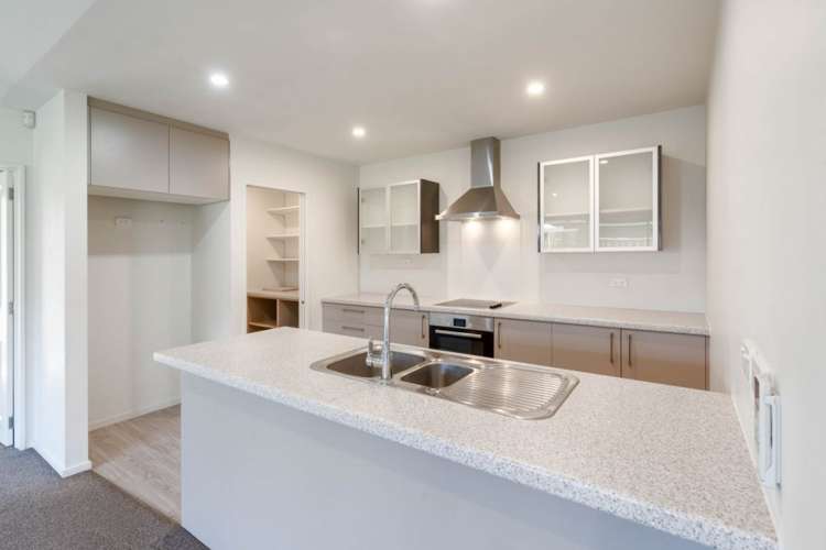 47 Stanford Way Rolleston_2