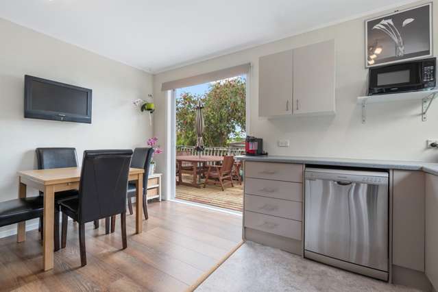 1/136 Awaruku Road Torbay_1