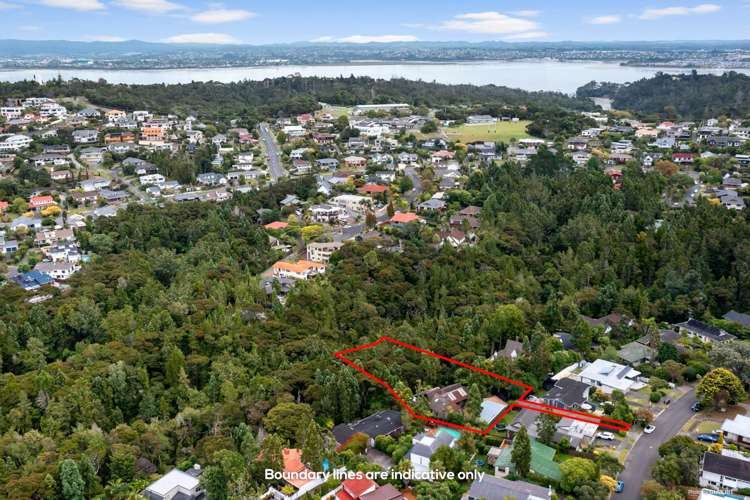 22 Mappin Place Chatswood_20