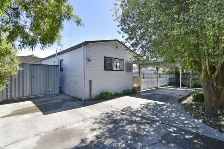 15b Lindon Street Rangiora_18