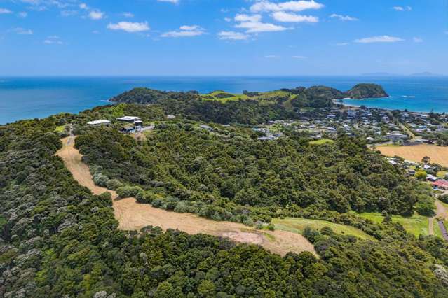 Lot 1&7 Matapouri Road Matapouri_1