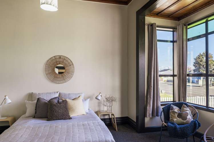 102 McGrath Street Napier South_9