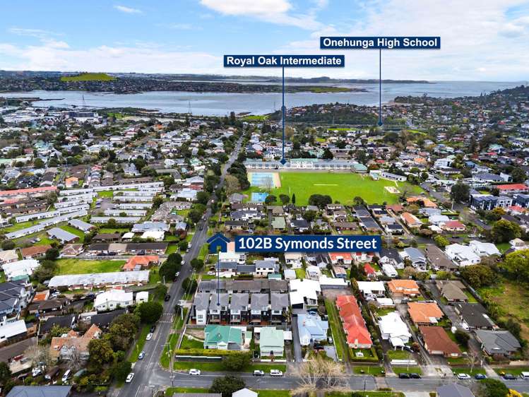 102B Symonds Street_5