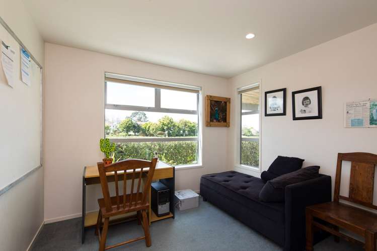 144a Riddell Road Glendowie_14