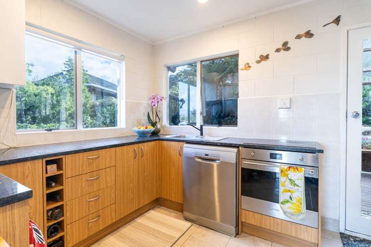 68B Sartors Avenue_4