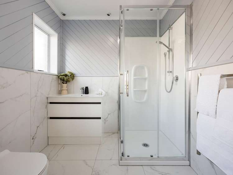 11 Houhere Place Pukete_15