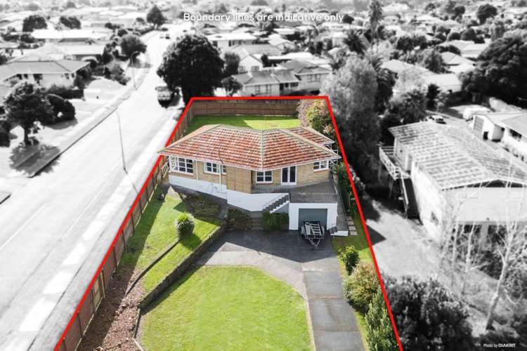 51 King Street Waiuku_14