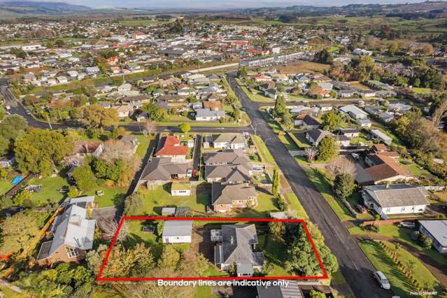 20 Dominion Road Tuakau_1