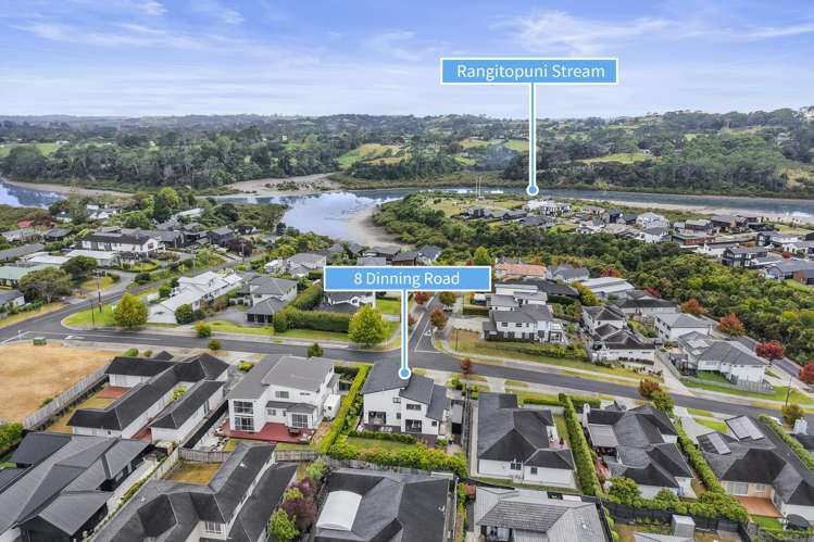 8 Dinning Road Riverhead_26