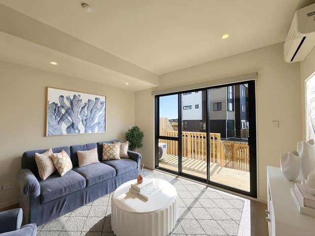 342A Ormiston Road 10673_4