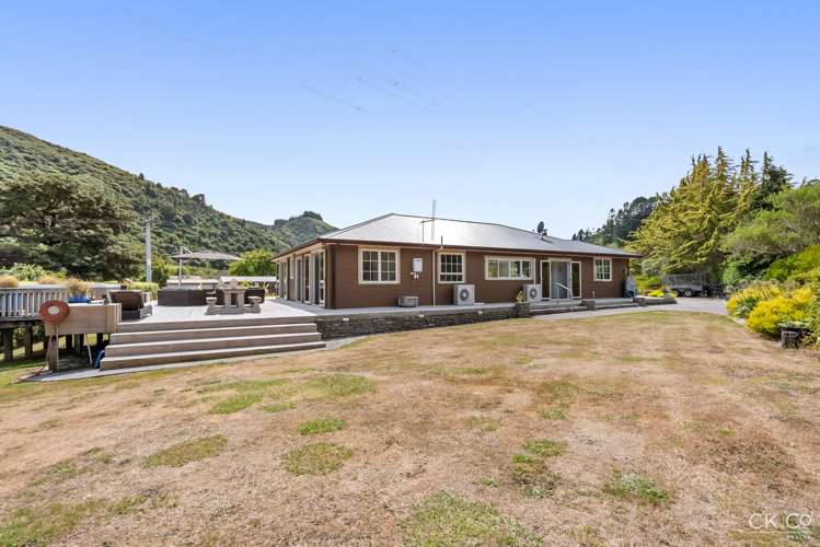 63 Black Beech Street Birchville_18