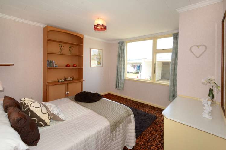 109 Richardson Street Saint Kilda_9