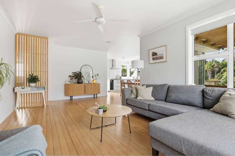 80 Wairoa Road Te Puna_14