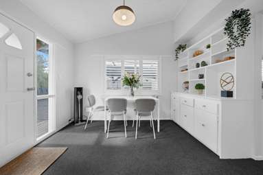 3A Withers Road_4