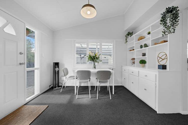 3A Withers Road_4