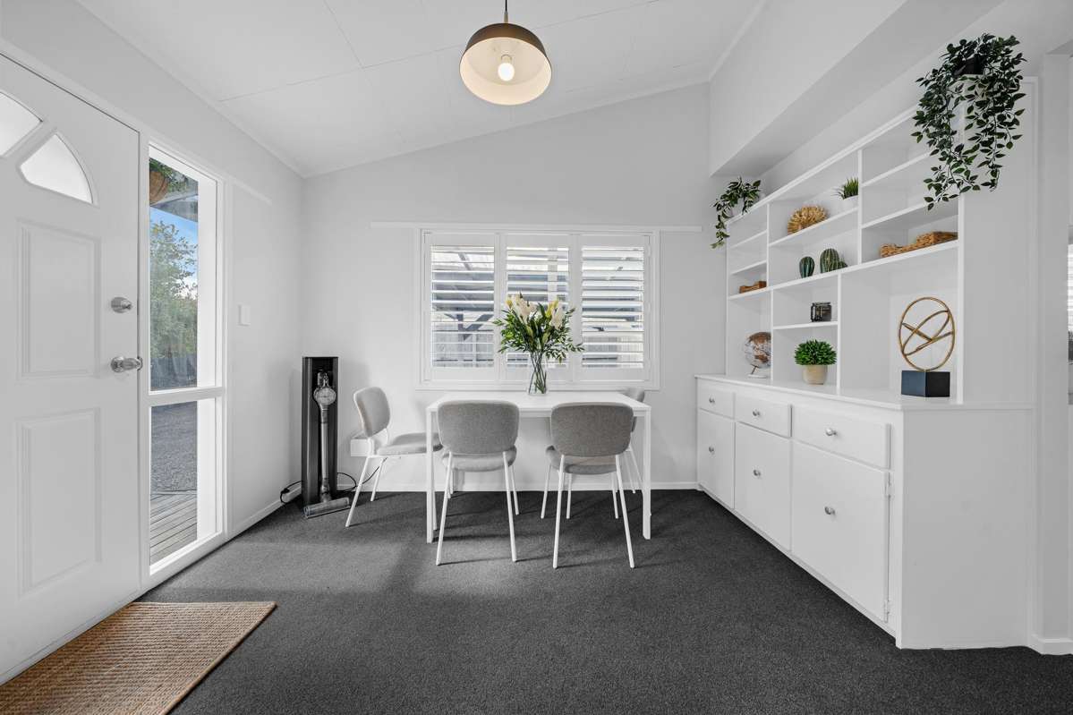 3A Withers Road_3