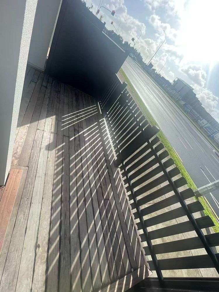 3 Lemon Tree Lane Flat Bush_23