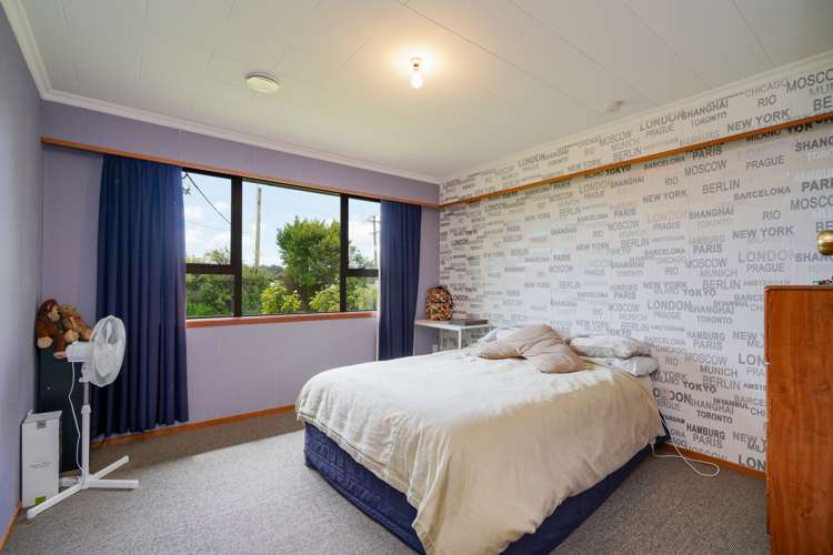 265 Bay Road West Plains_12