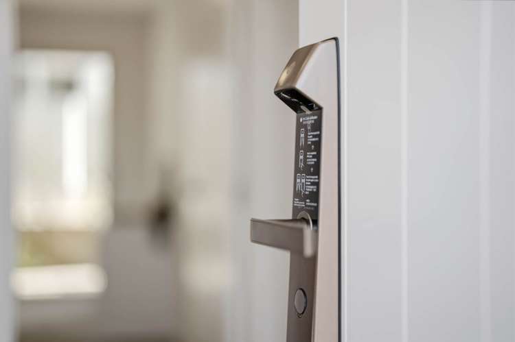 4/186 Forrest Hill Road Forrest Hill_17