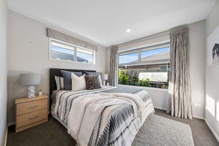 8 Whincops Road Halswell_13