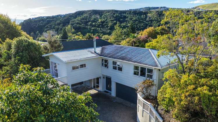 8b Tuckett Place Enner Glynn_22