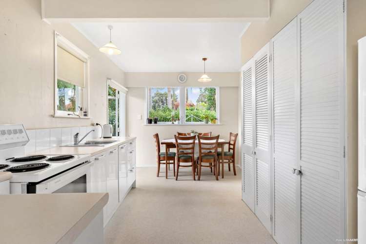 498a Richardson Road Mount Roskill_6