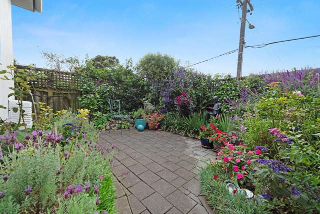 80 Monro Street Seatoun_2