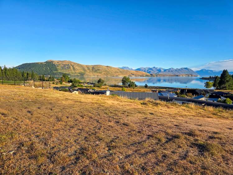 2 Rankin Rise Lake Tekapo_3